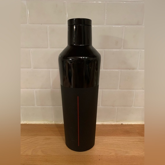 Corkcicle Canteen- Darth Vader - Picture 7 of 10